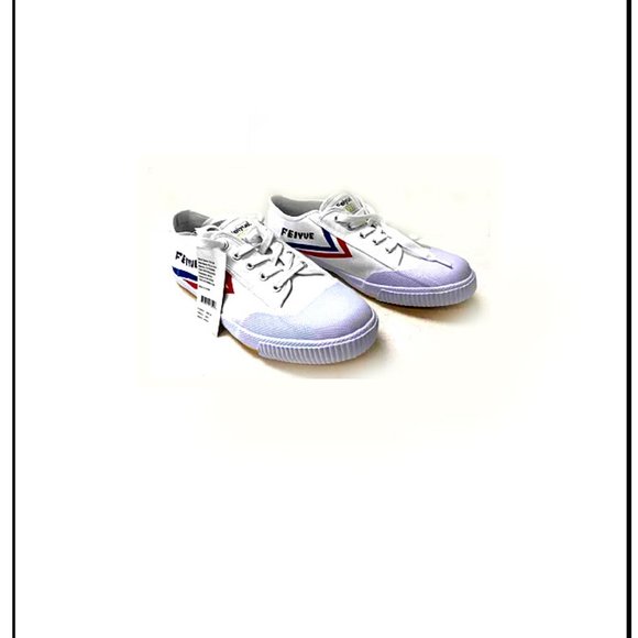 New Men\'s Shoes/Athletic Shoes/Tennis Shoes/Fashion Sneakers main image 4